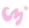 Coco McCall Shop